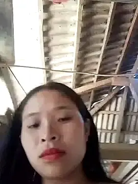 Stripchat Sex Chat of Liss-mimi