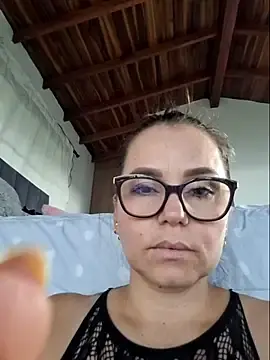 Stripchat Watch Live Sex Cams of MariaPau_83