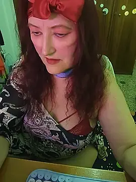 Stripchat Sex Cam of SabrinaXlovess