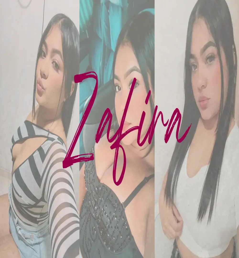 ZafiraRose_