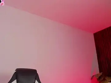Stripchat Free Live Porn of alliss_ginger_