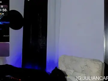 Stripchat Free Porn Cam of jacob_cole
