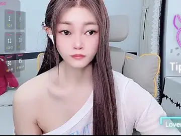 Stripchat Free Porn Cam of susu66888