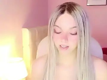 Stripchat Best live sex cam show of EvaEvangeline