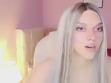 Stripchat Best live sex cam show of EvaEvangeline