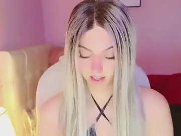 Stripchat Private Sex Chat of EvaEvangeline