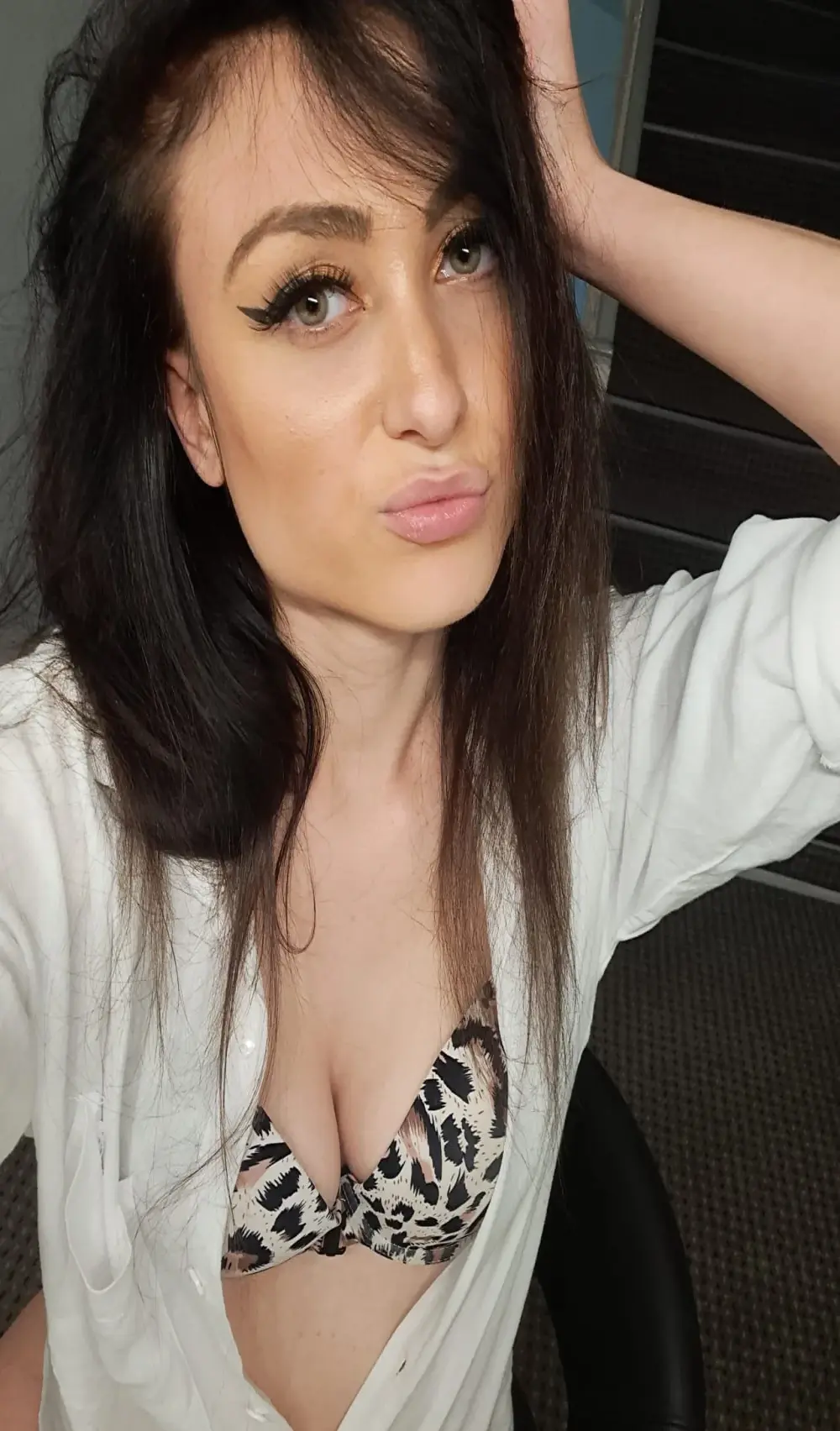 EvelynCandy