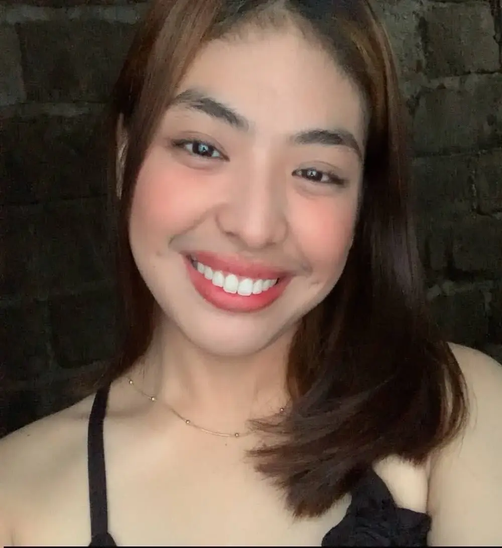 JanellaWashman