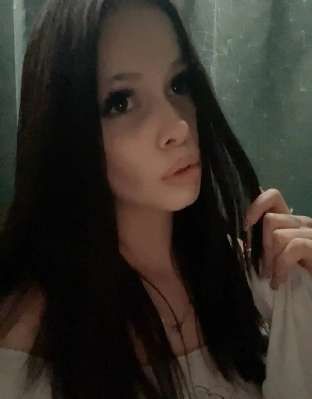 MaddyFever