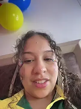 Stripchat Private Sex Chat of Shara_dreams