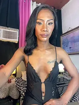 Stripchat Adult Webcams of Tarah_victoria_collins