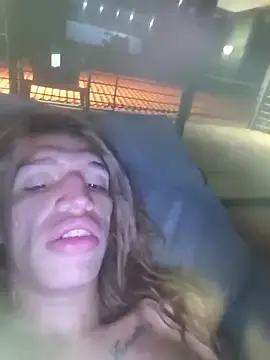 Stripchat Live Porn of sexy_doll_big