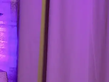 Stripchat Best Webcam of xbigpeach