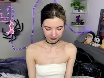Stripchat Private Sex Chat of Emmie_shy