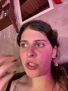Stripchat Watch Live Sex Cams of FlorBich