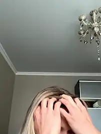 Stripchat Private Sex Chat of JessIsLove