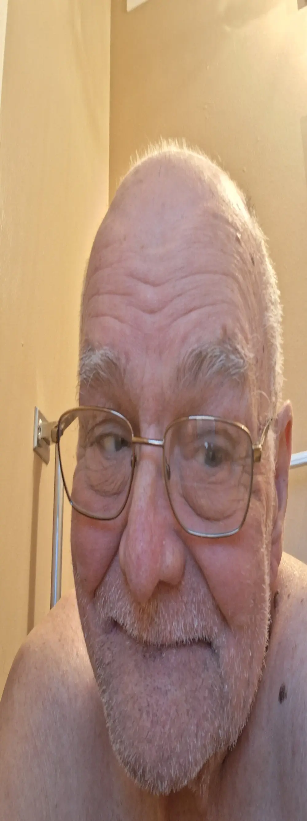 Joeyw57
