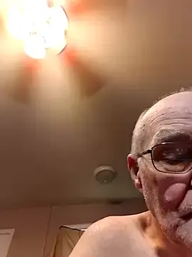 Stripchat Adult Webcam of Joeyw57