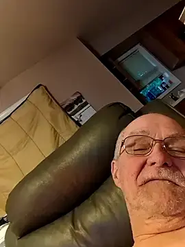 Stripchat Nude Webcam of Joeyw57