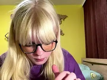 Stripchat Free Live Porn of LeslyKelly