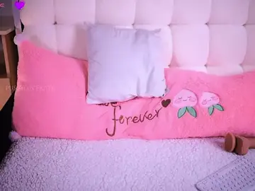 Stripchat Adult Webcam of Pussylovekate