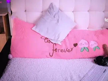 Stripchat Live Porn of Pussylovekate