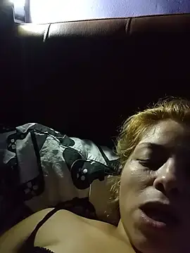 Stripchat Watch Live Sex Cams of RaduuuxXx