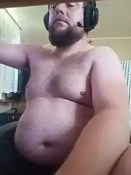 Stripchat Free Live Porn of RoboticPower7