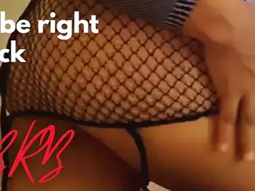Stripchat Watch Live Sex Cams of Roxy_Stonee