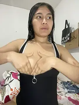 Stripchat Adult Webcam of Xaannder