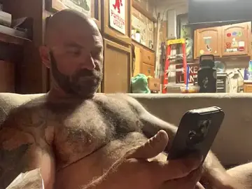 Stripchat Best live sex cam show of calimeatstick