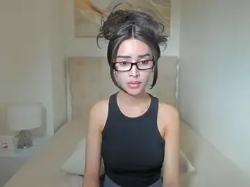 Stripchat Free Live Porn of Incredible_cock