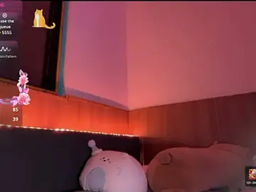 Stripchat Free Live Porn of Jamie_Sullivann