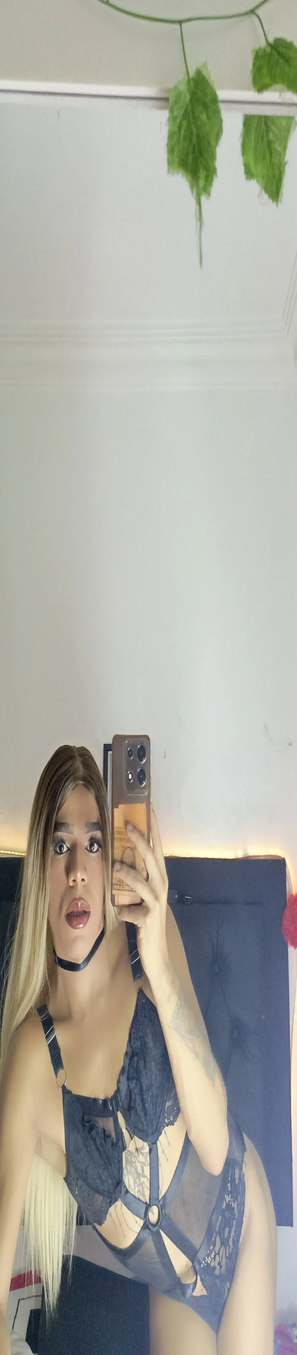 Kendall_Hotsexy_x