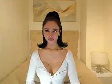 Stripchat Live Porn of Lovable_with_bigsurprise