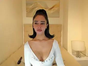 Stripchat Adult Webcam of Lovable_with_bigsurprise