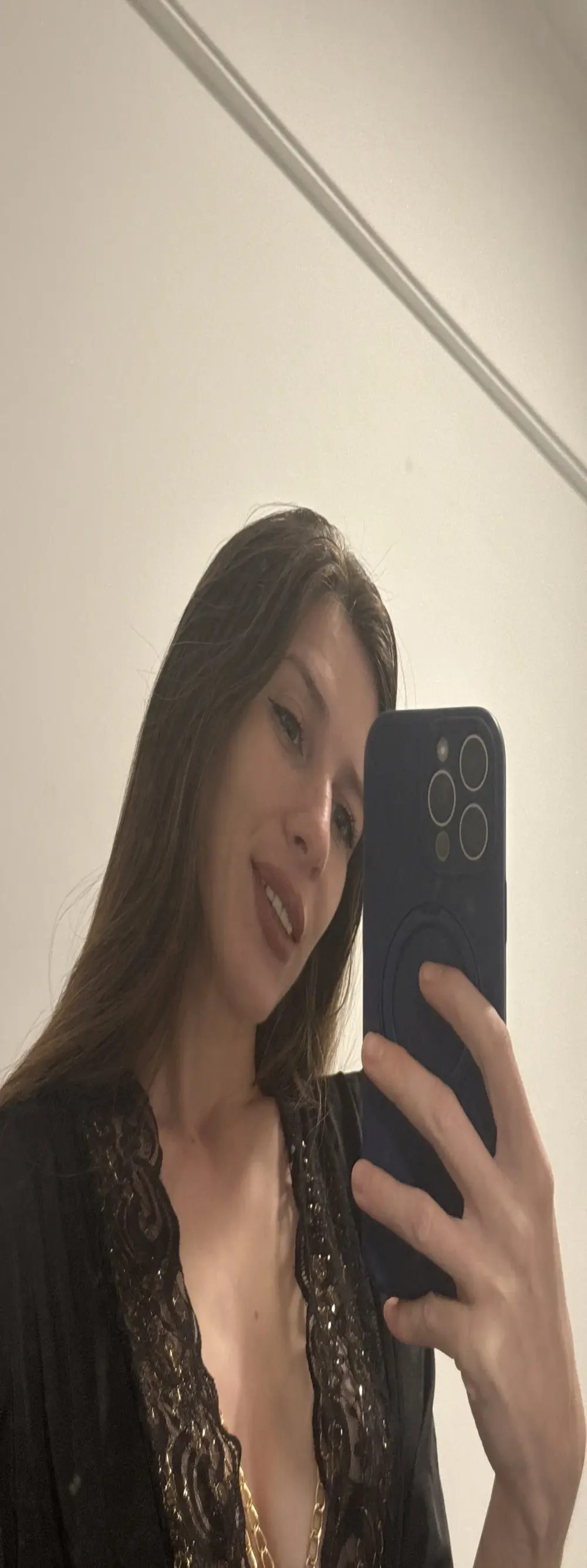 MissAndKiss