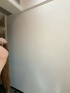 Stripchat Private Sex Chat of MissAndKiss