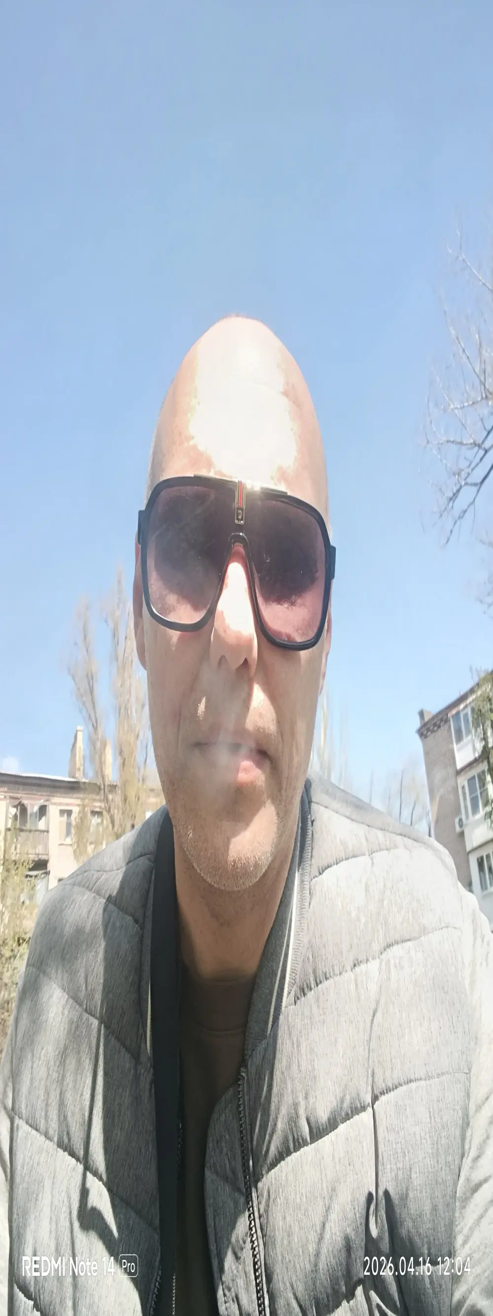 Sam_Colt