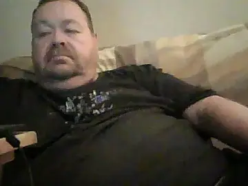 Stripchat Free Live Porn of hitman_35