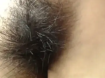 Stripchat Free Live Porn of sweet_barbiie
