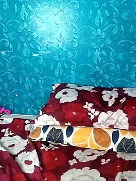Stripchat Sex Chat of 18riyaa