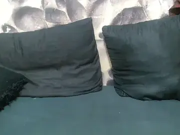 Stripchat Live Porn of AfricanBigAssxx98
