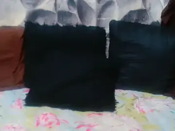Stripchat Free Porn Cam of AfricanBigAssxx98