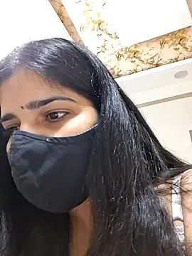 Stripchat Sex Cam of Anllela_Sagraa