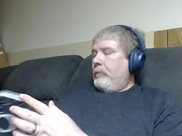 Stripchat Best Webcam of BrisonChase
