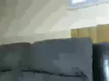 Stripchat Private Sex Chat of BrisonChase