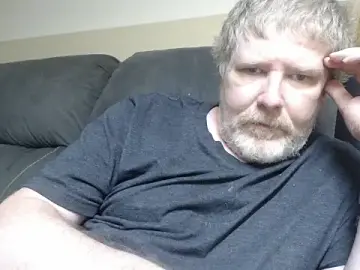 Stripchat Adult Webcam of BrisonChase