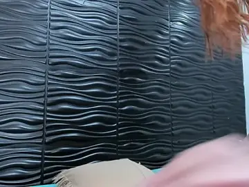 Stripchat Adult Webcam of Melody_Megann