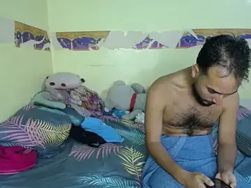 Stripchat Adult Video Chat of always-hot3